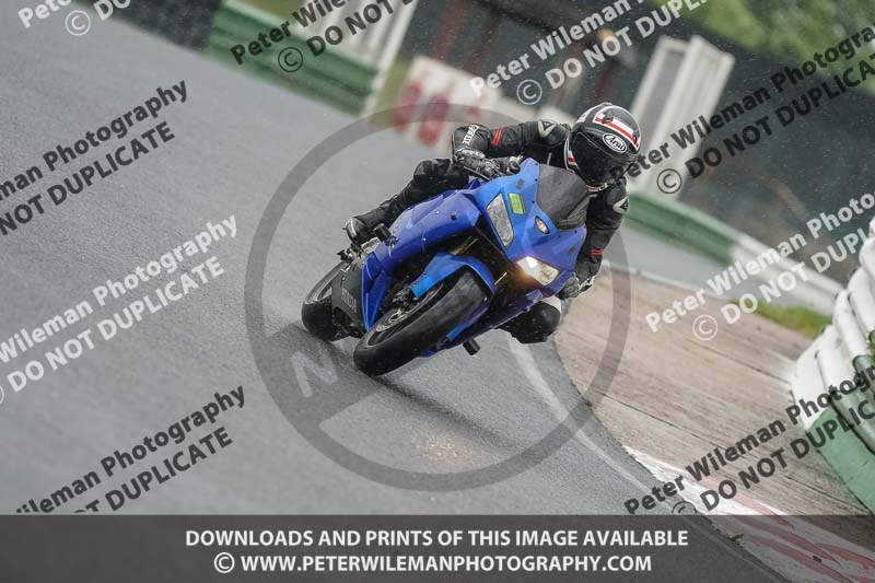 enduro digital images;event digital images;eventdigitalimages;mallory park;mallory park photographs;mallory park trackday;mallory park trackday photographs;no limits trackdays;peter wileman photography;racing digital images;trackday digital images;trackday photos